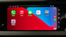 Audi A3 30 TFSI Sport 5dr S Tronic Petrol Hatchback